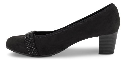 8-22467-42 001 DAME PUMPS SKO