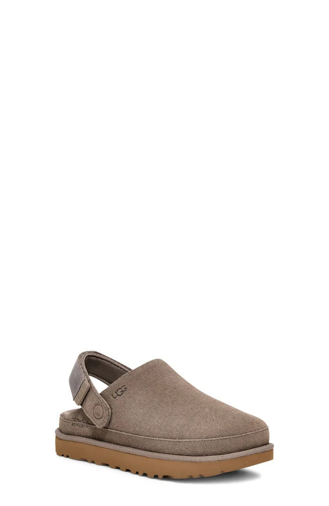 11382520 W DNSS DAME SANDALER