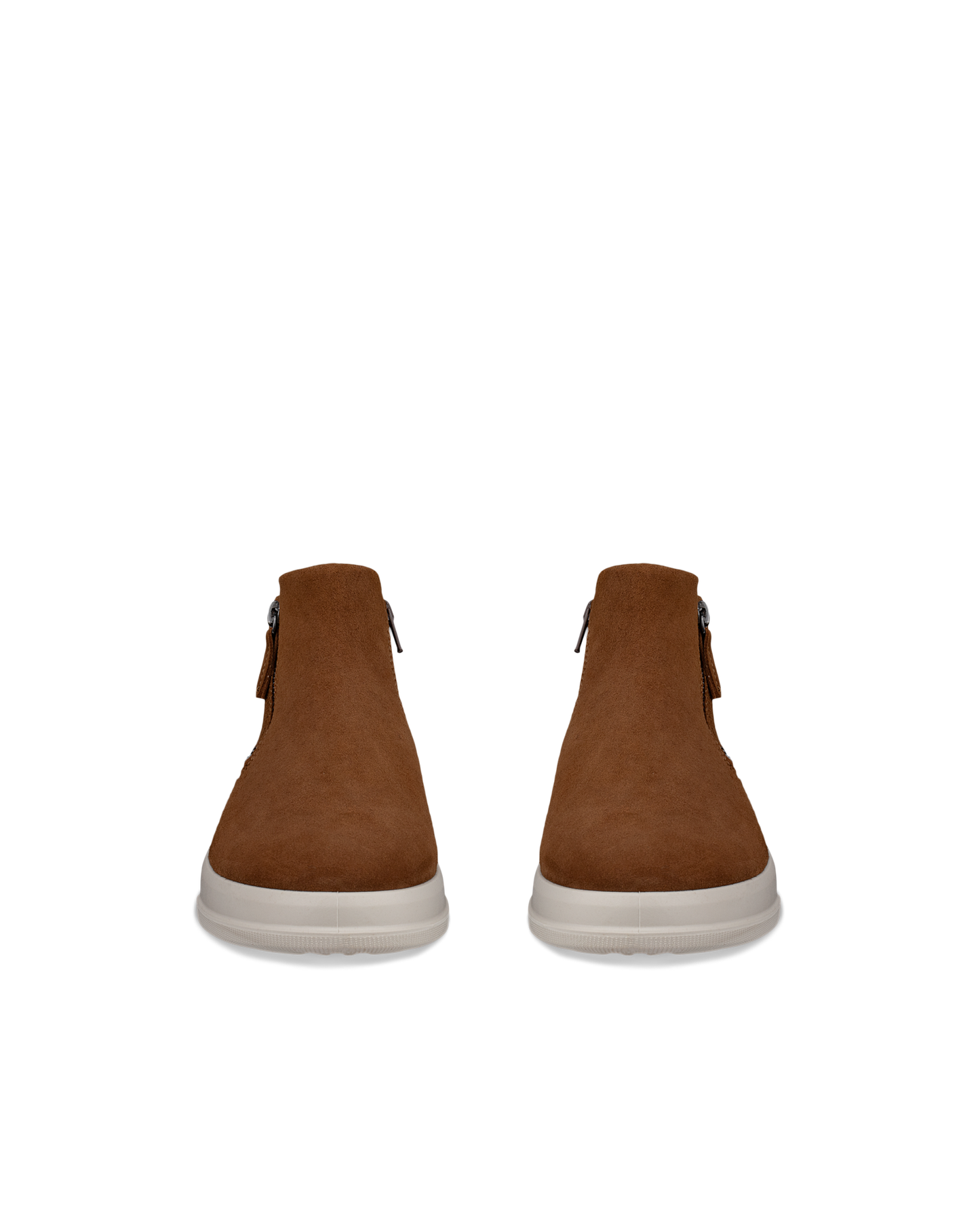 223823-05034 DAME STØVLER