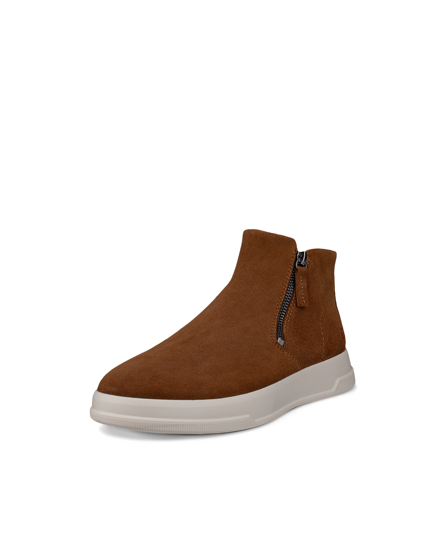 223823-05001 DAME STØVLER
