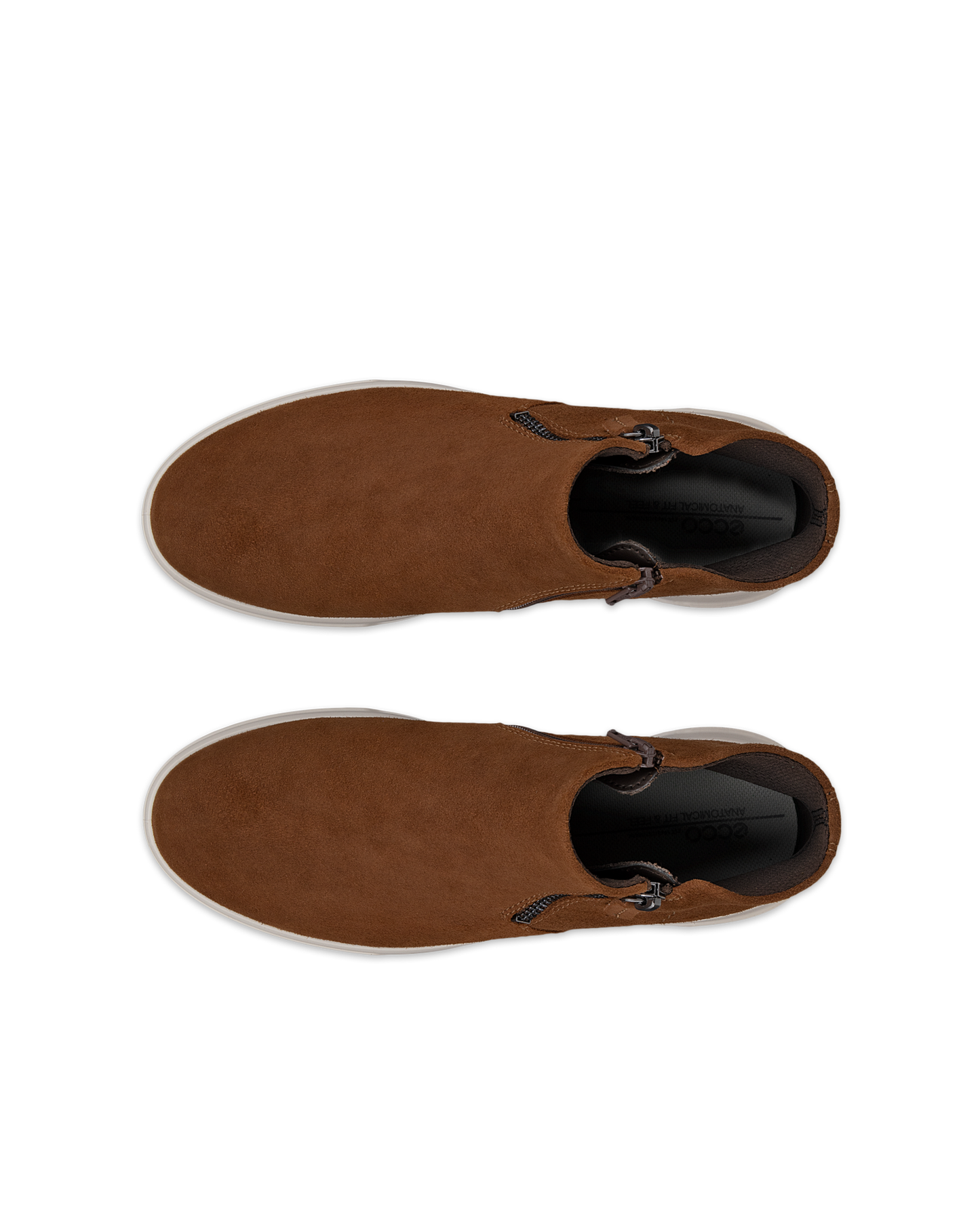 223823-05034 DAME STØVLER