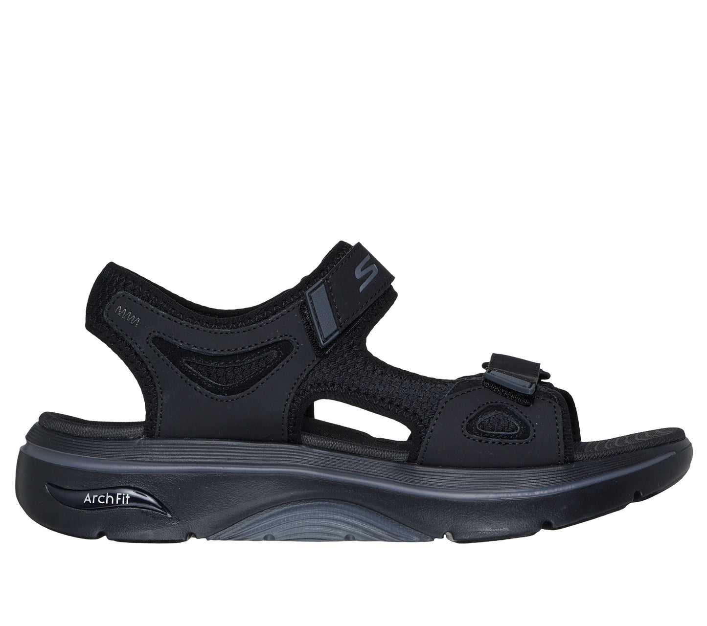 229309/BBK HERRE SANDALER
