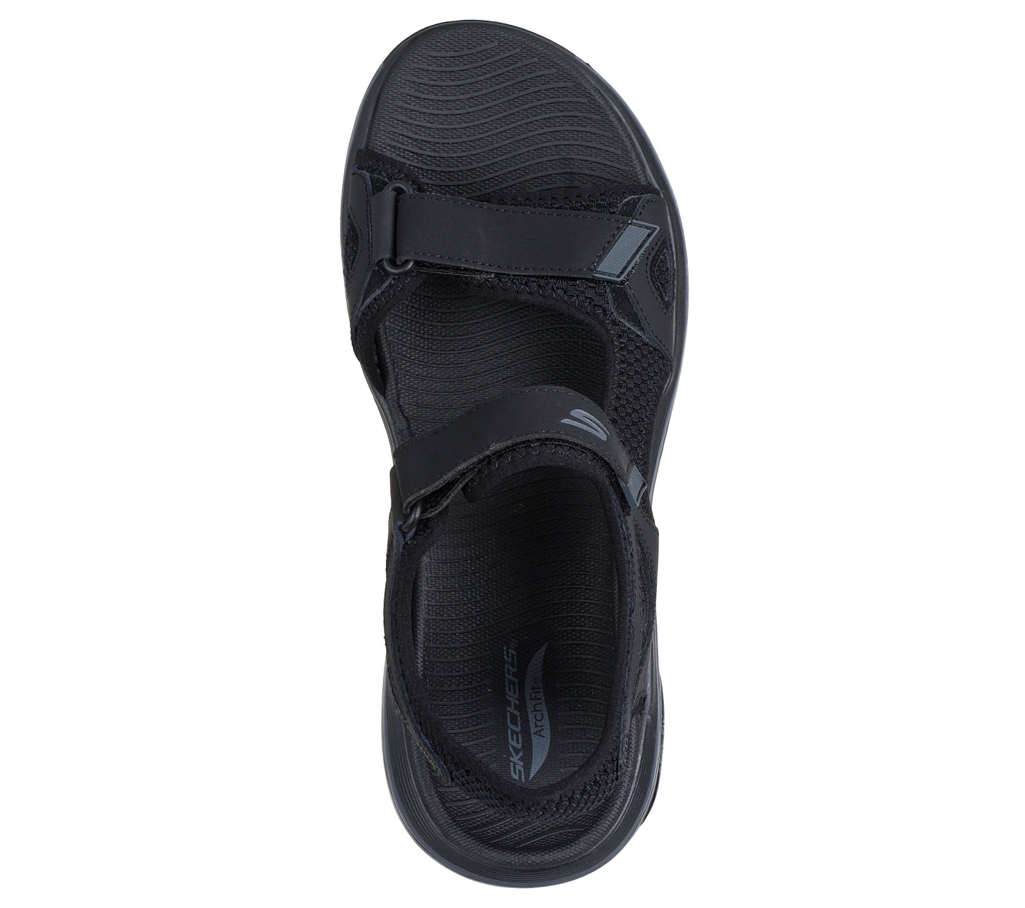 229309/BBK HERRE SANDALER