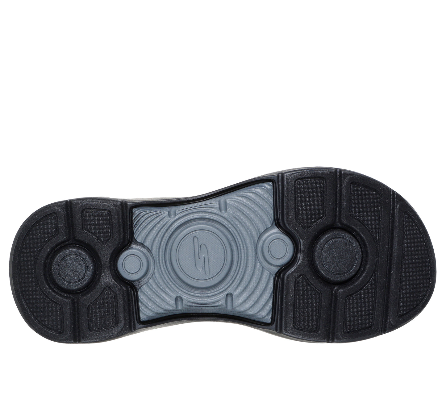 229309/BBK HERRE SANDALER