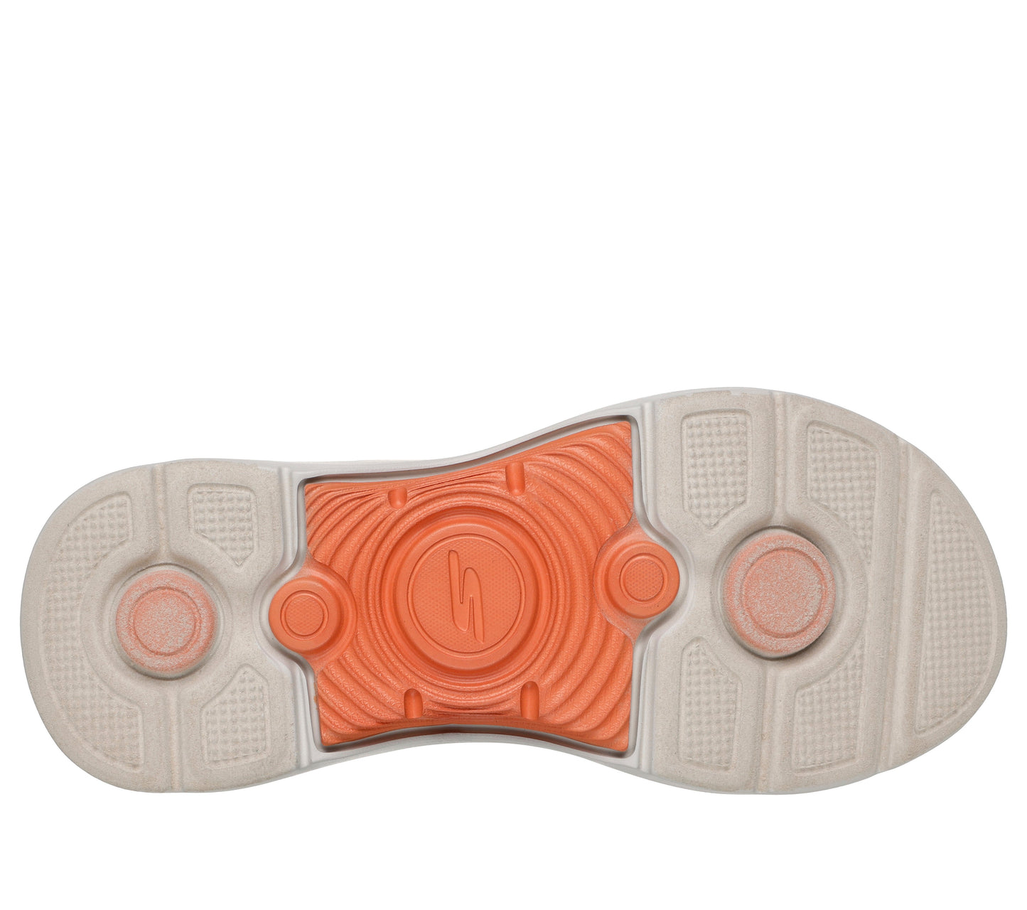 229309/NVOR HERRE SANDALER