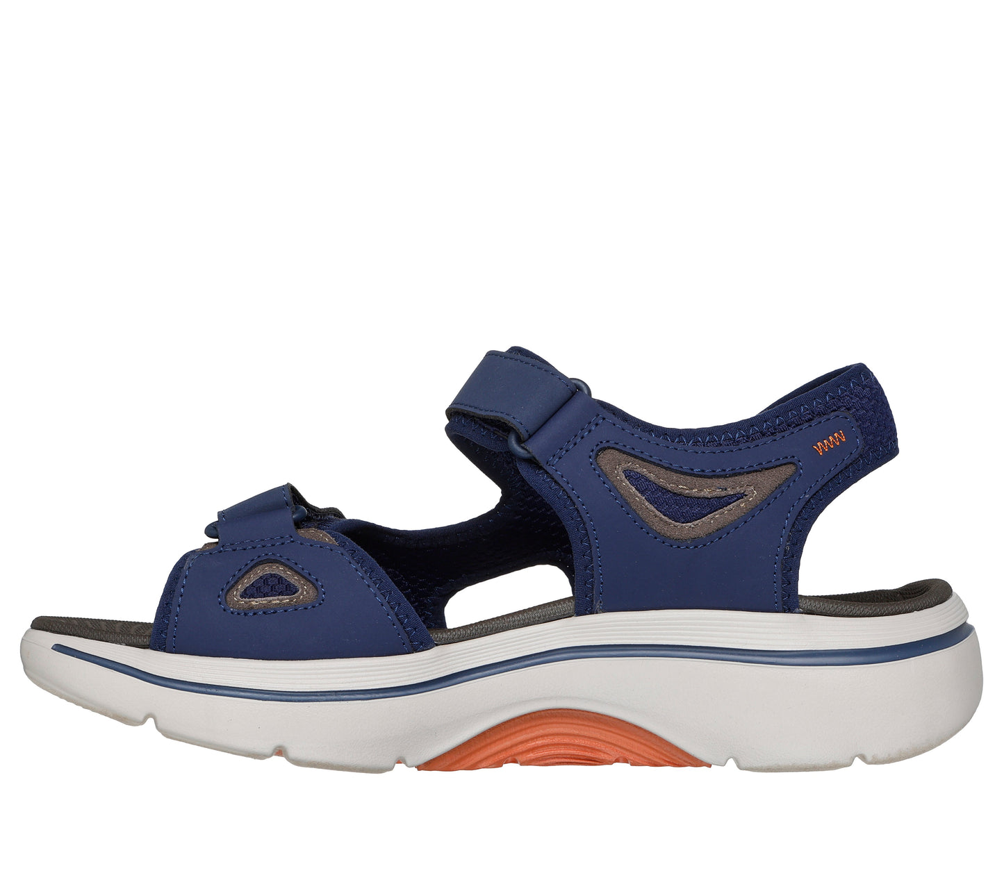 229309/NVOR HERRE SANDALER
