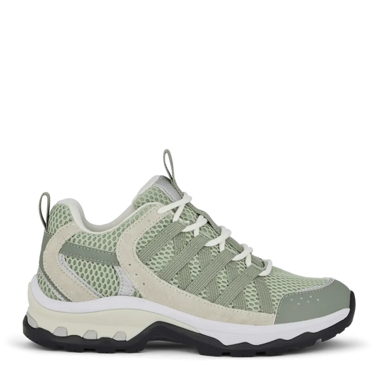 231006Q81 DAME SNEAKERS