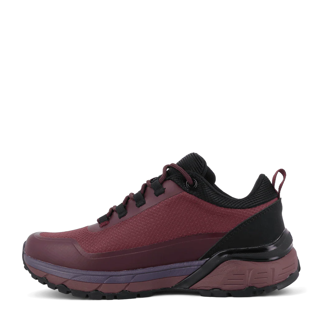 231012Q81 DAME GORETEX