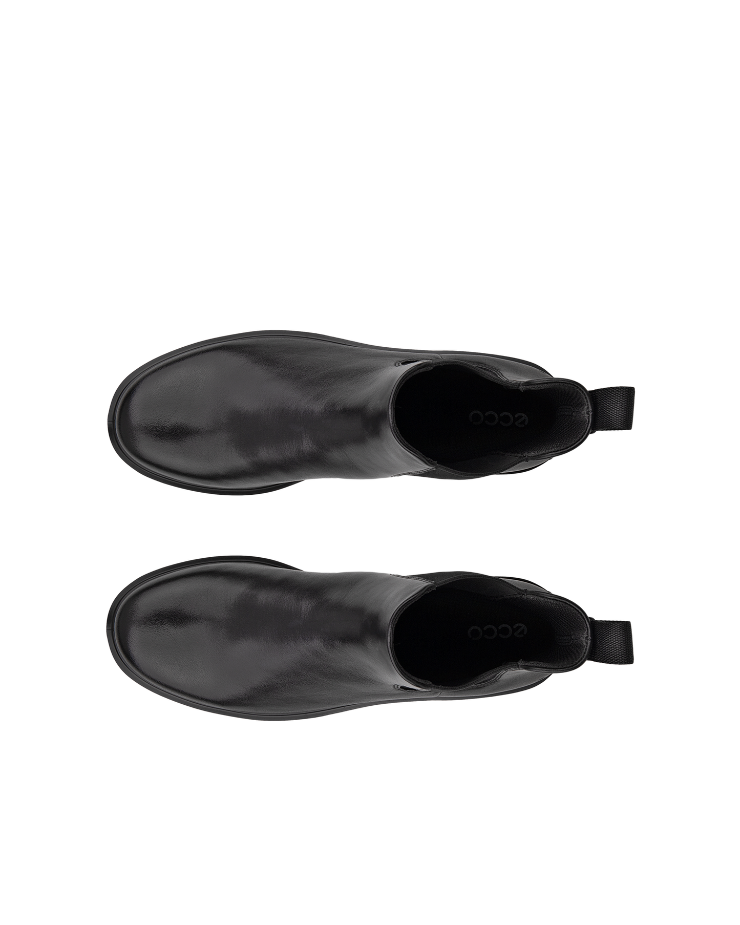 231323-01001 DAME STØVLER