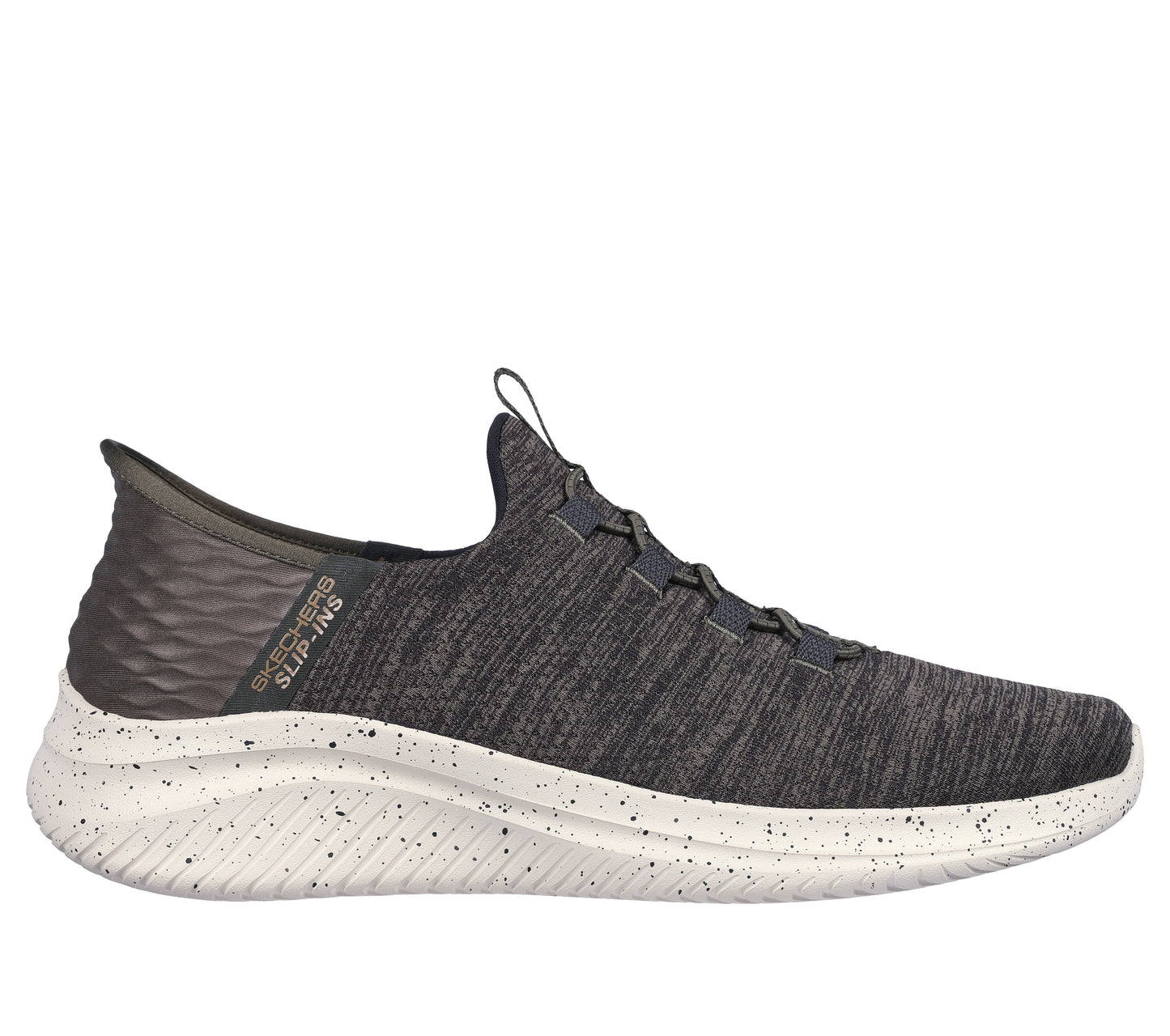 SLIP INS ULTRA FLEX 3.0