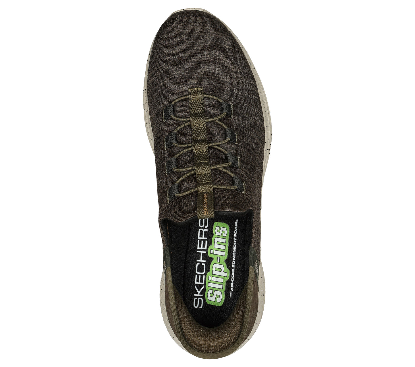 SLIP INS ULTRA FLEX 3.0