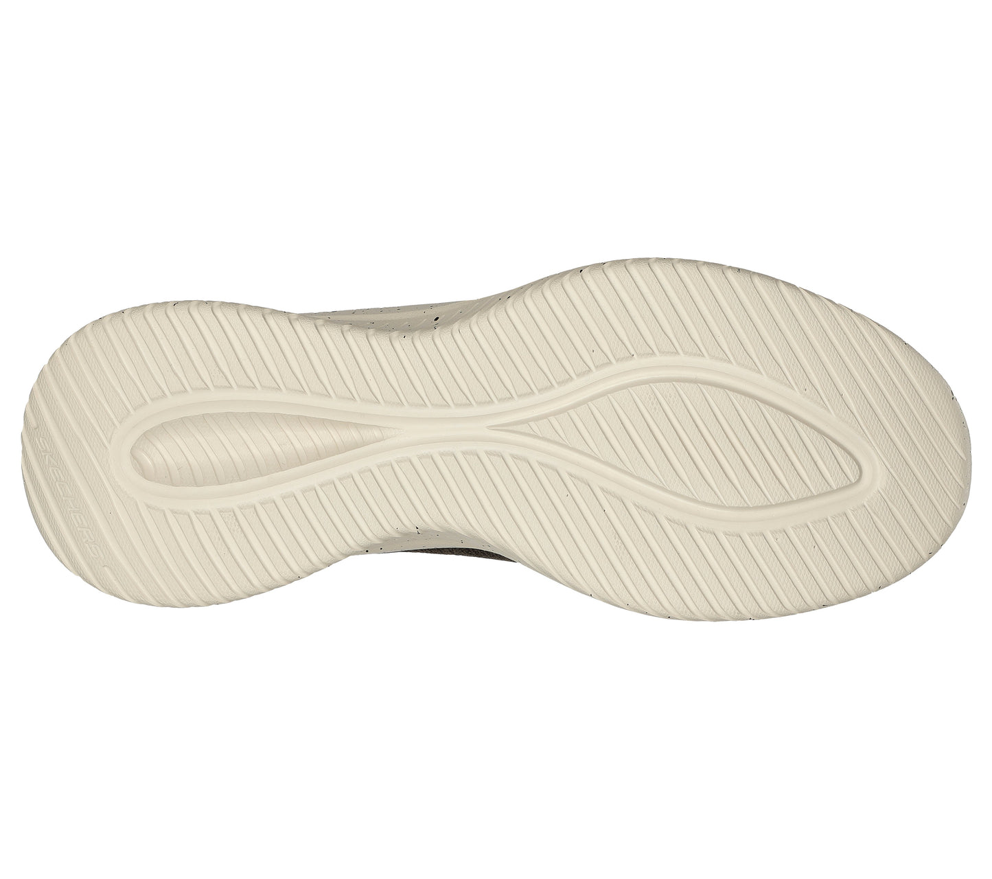 SLIP INS ULTRA FLEX 3.0