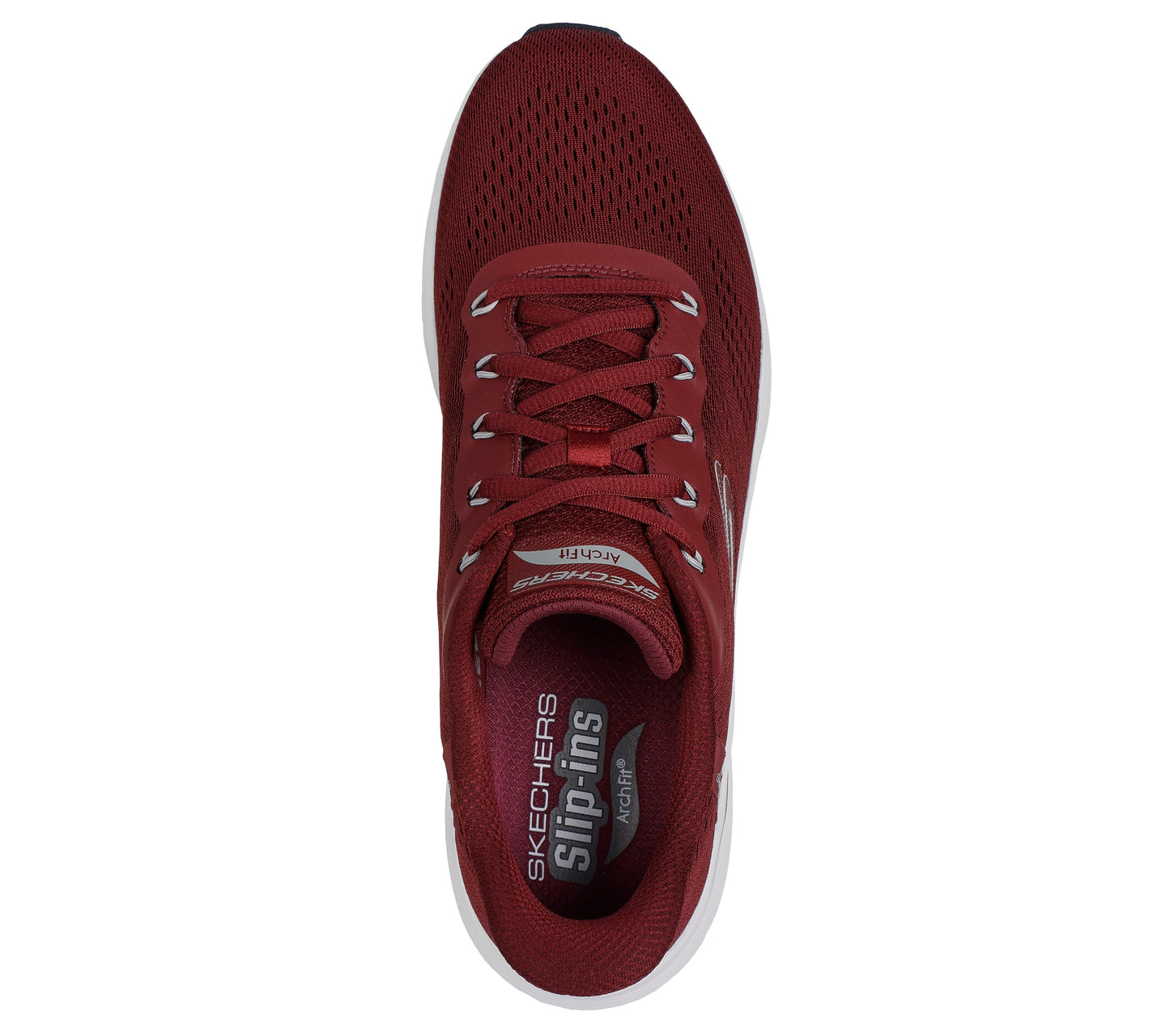 232712BURG HERRE SNEAKERS