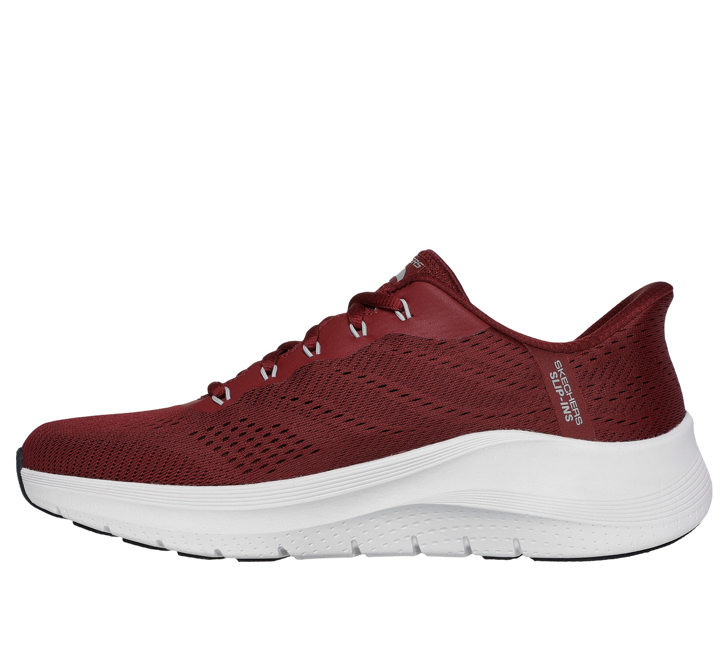 232712BURG HERRE SNEAKERS