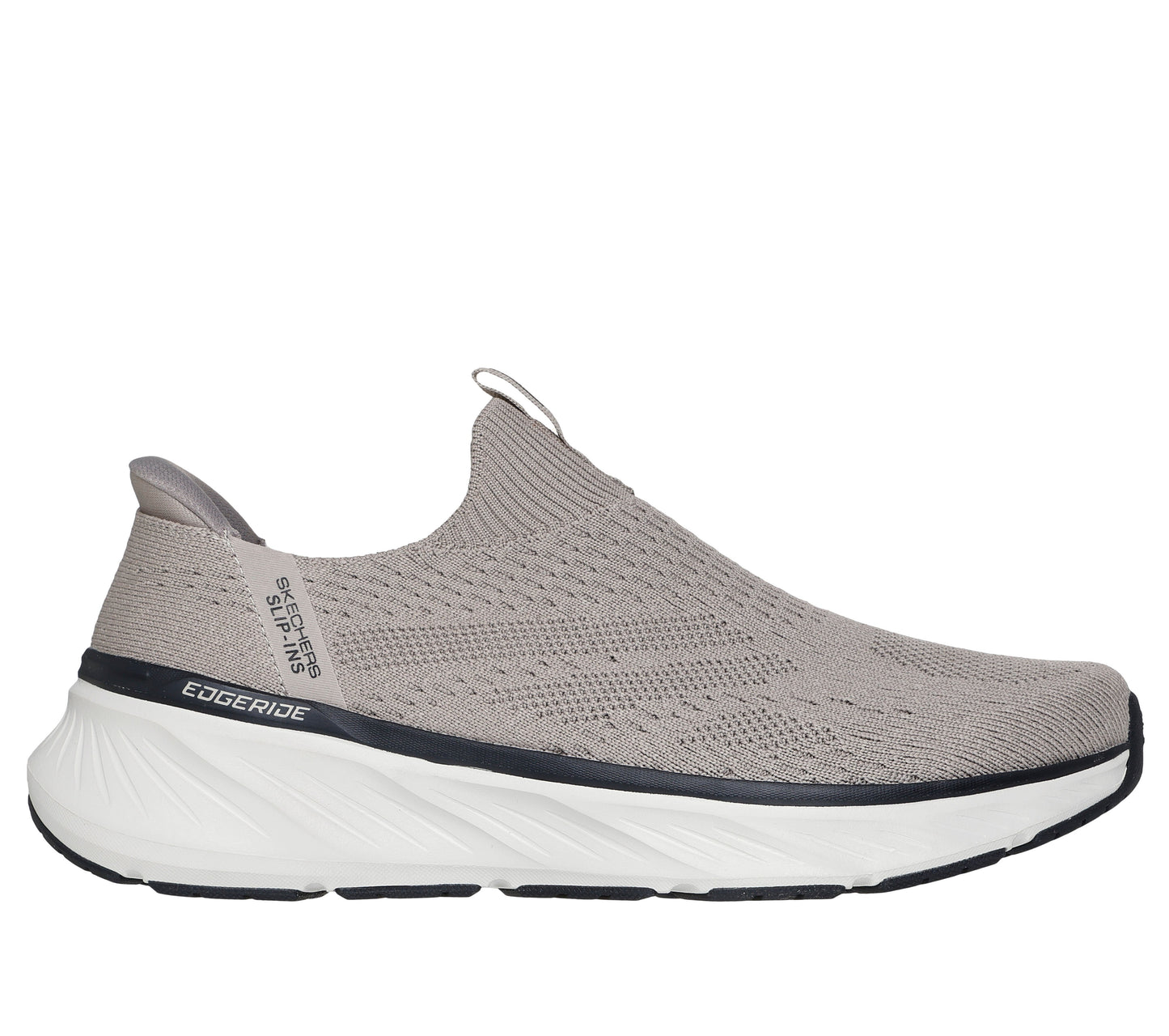 232839/TPE HERRE SNEAKERS