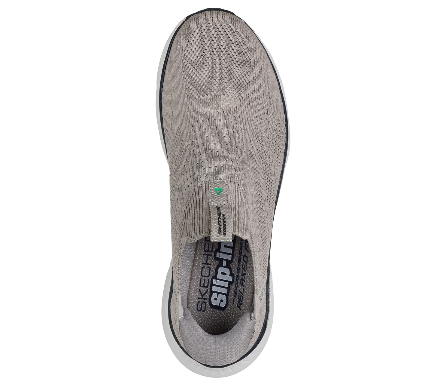 232839/TPE HERRE SNEAKERS