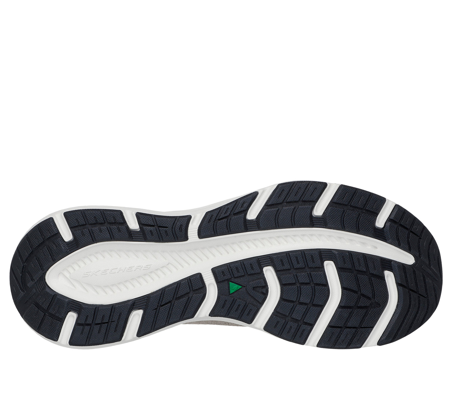 232839/TPE HERRE SNEAKERS