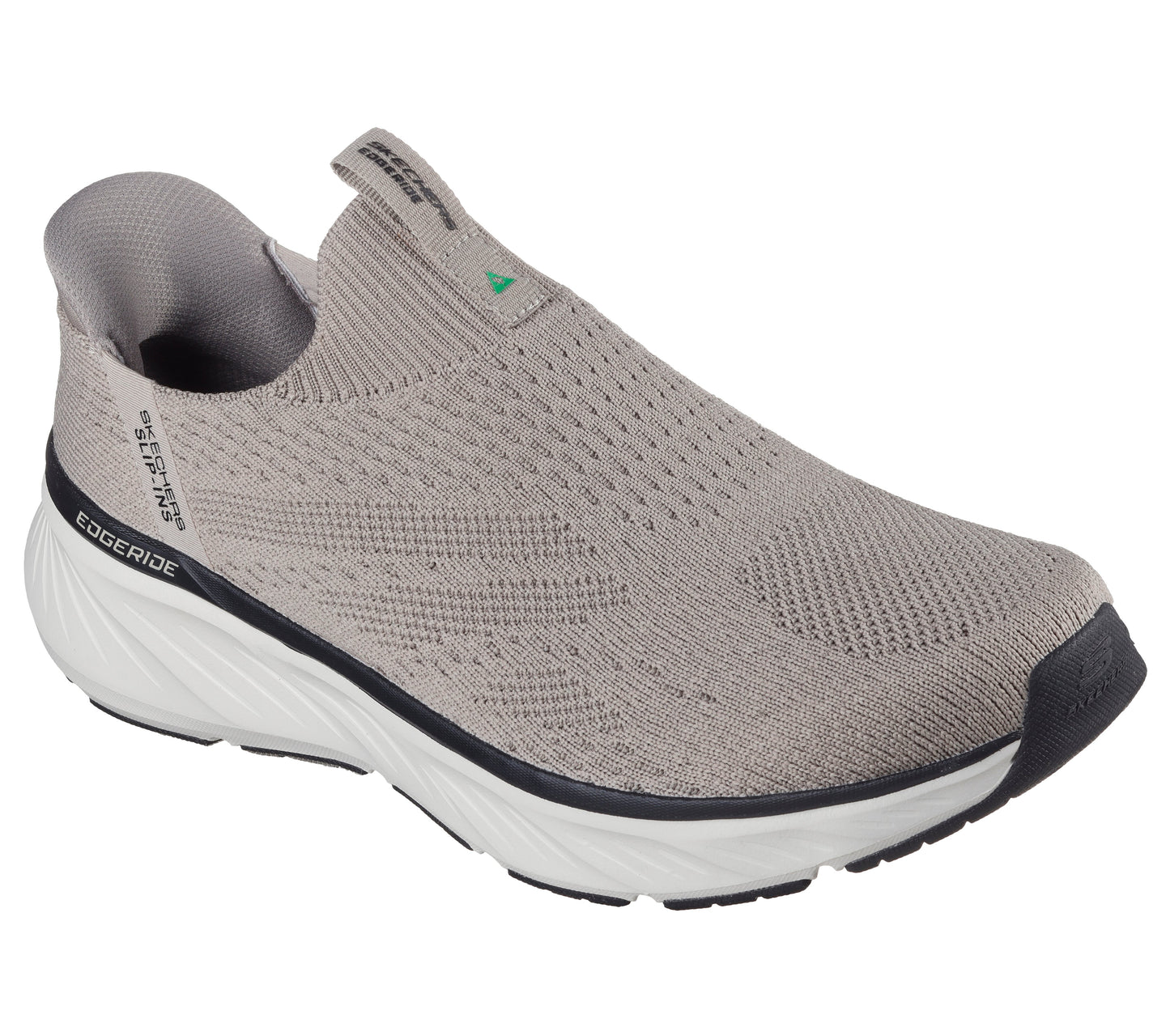 232839/TPE HERRE SNEAKERS