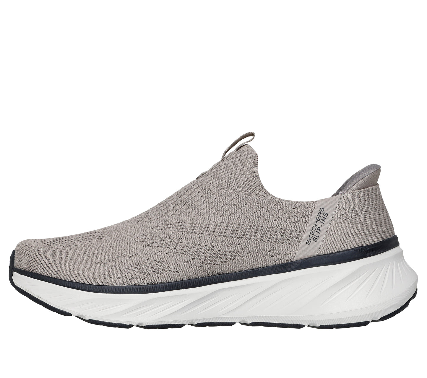 232839/TPE HERRE SNEAKERS