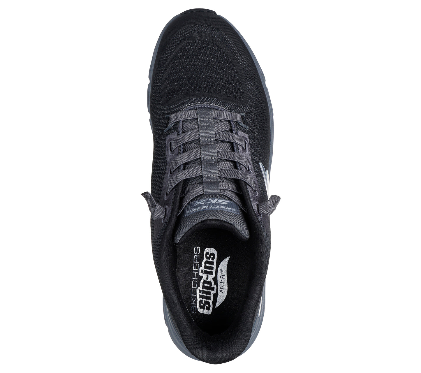 233110BKCC HERRE SNEAKERS