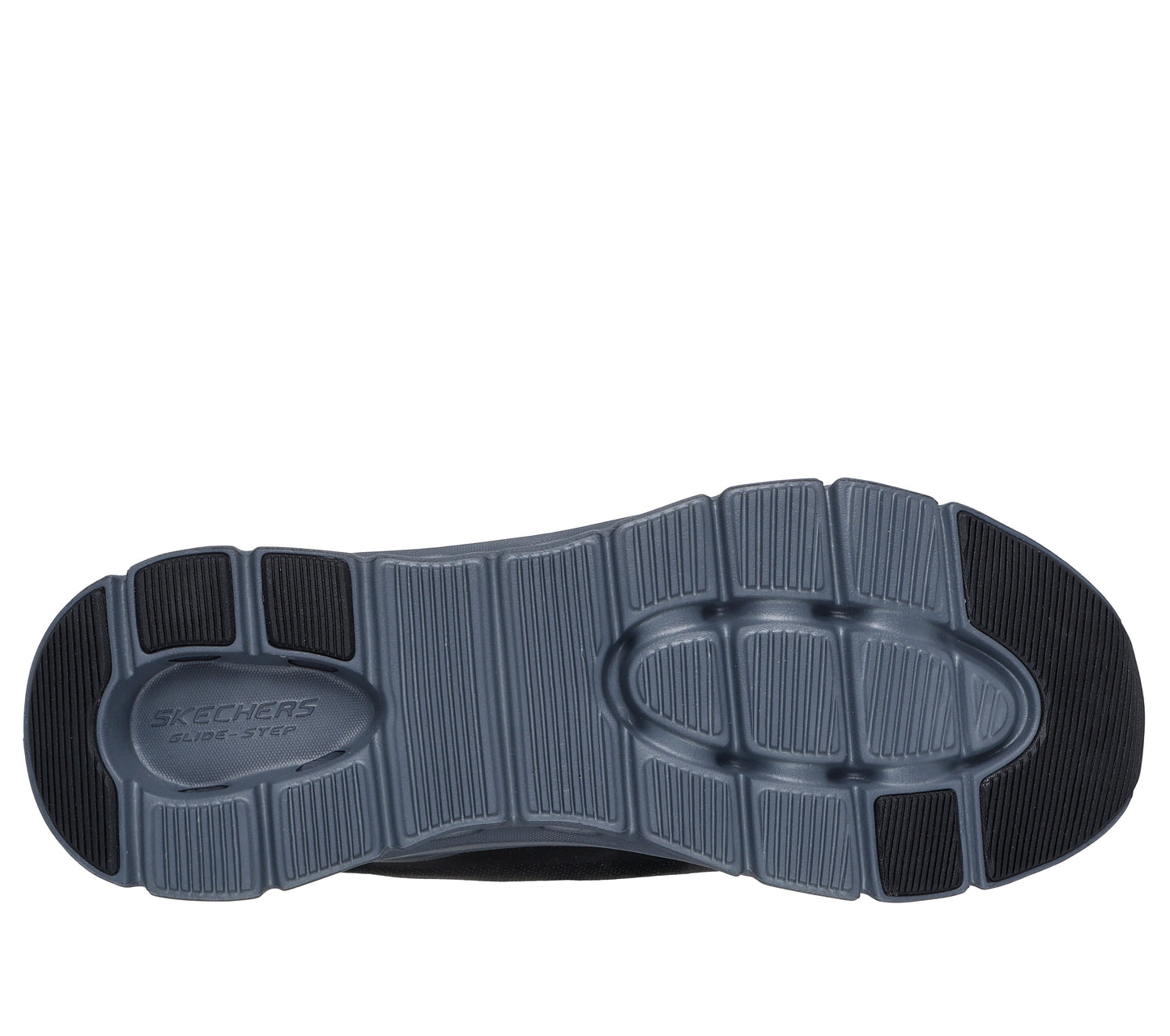 233110BKCC HERRE SNEAKERS