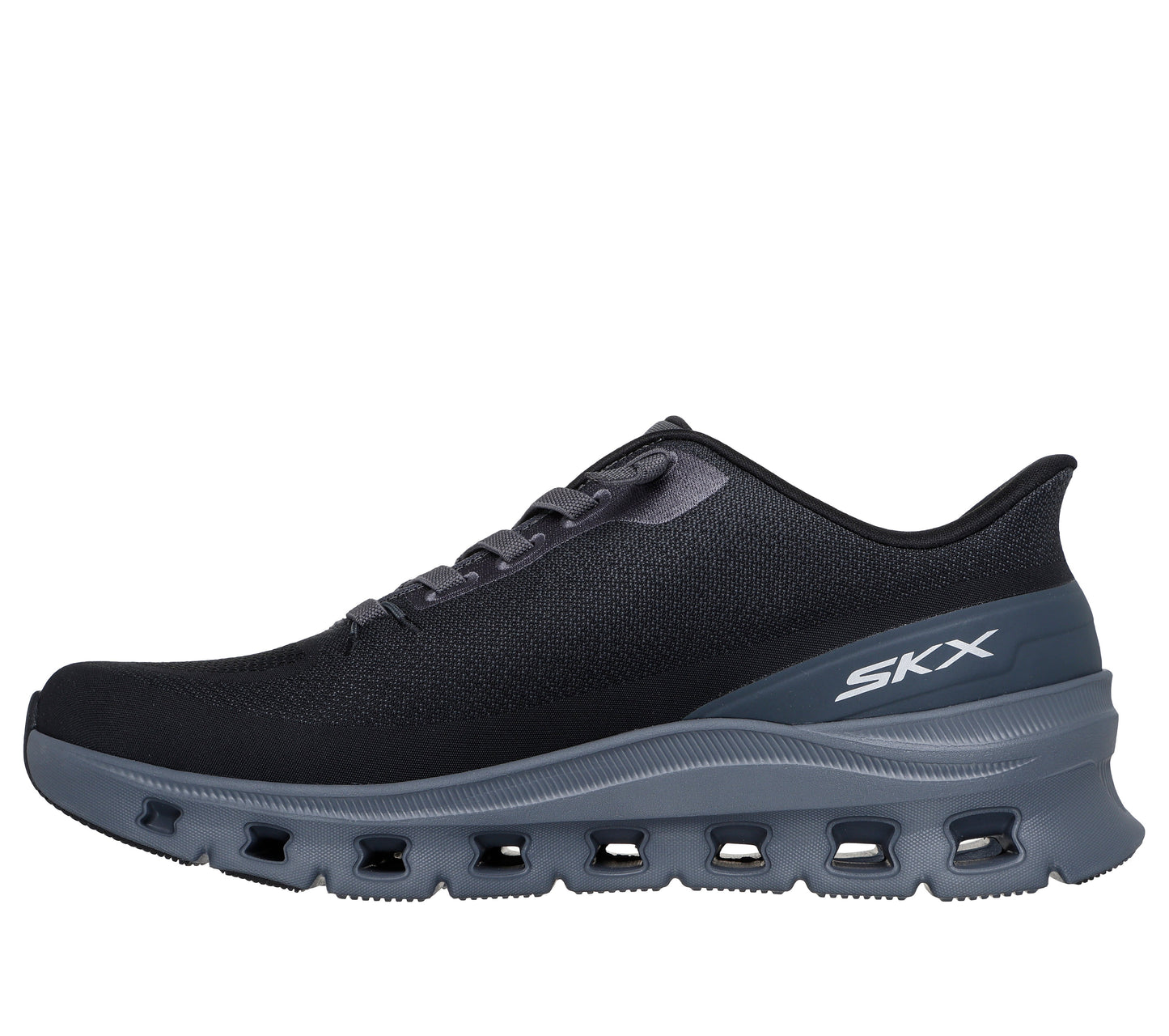 233110BKCC HERRE SNEAKERS