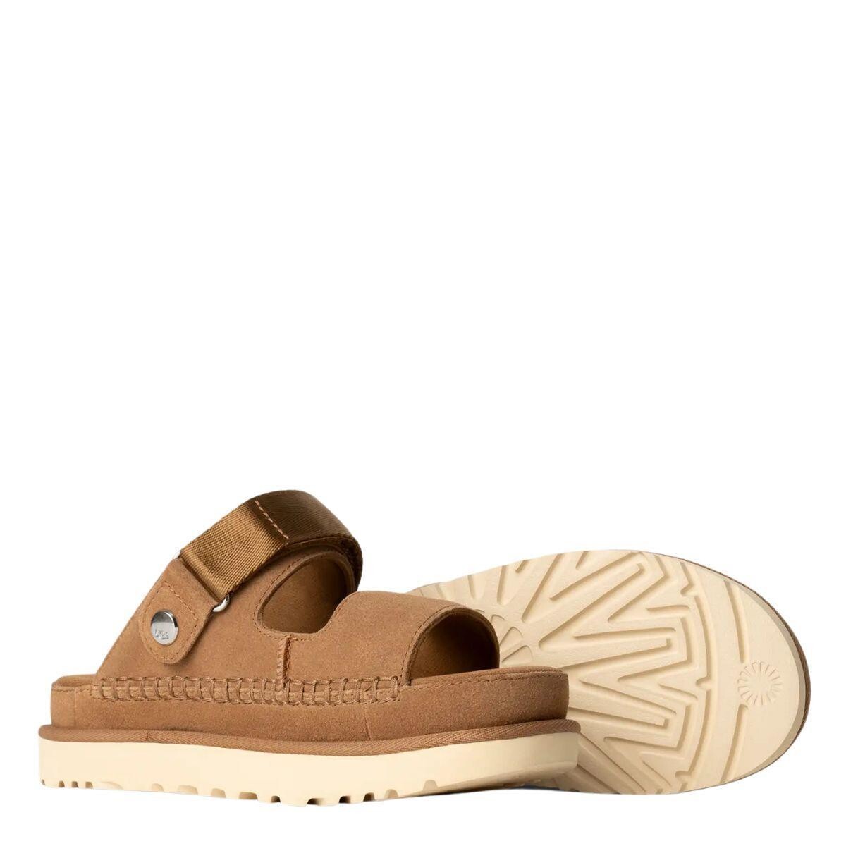 11673920CHE DAME SANDALER