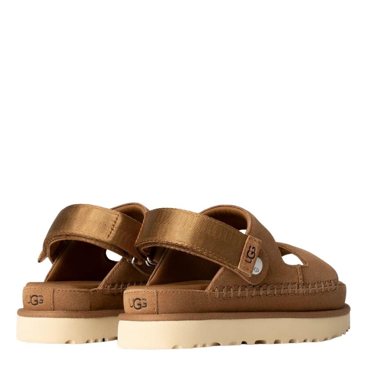 11673920CHE DAME SANDALER