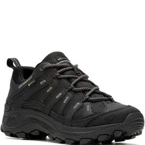 MERRELL CLAYPOOL 2 SPORT GTX H