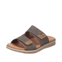 24394-25 HERRE SANDALER