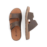 24394-25 HERRE SANDALER