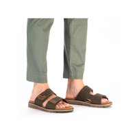 24394-25 HERRE SANDALER
