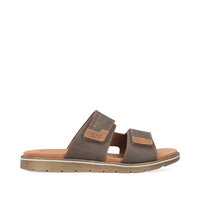 24394-25 HERRE SANDALER