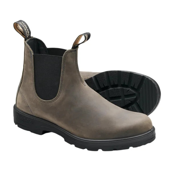 BOOT