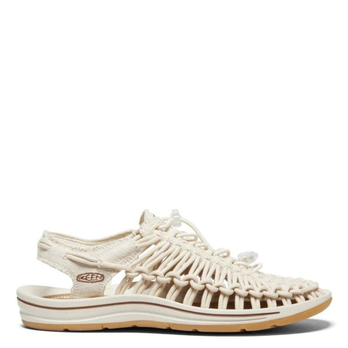 1026231 DAME SANDALER