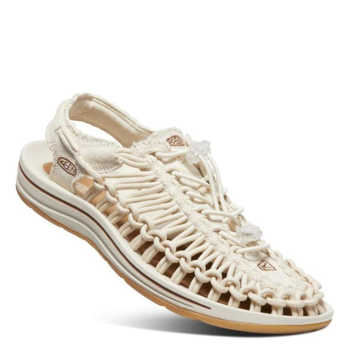 1026231 DAME SANDALER