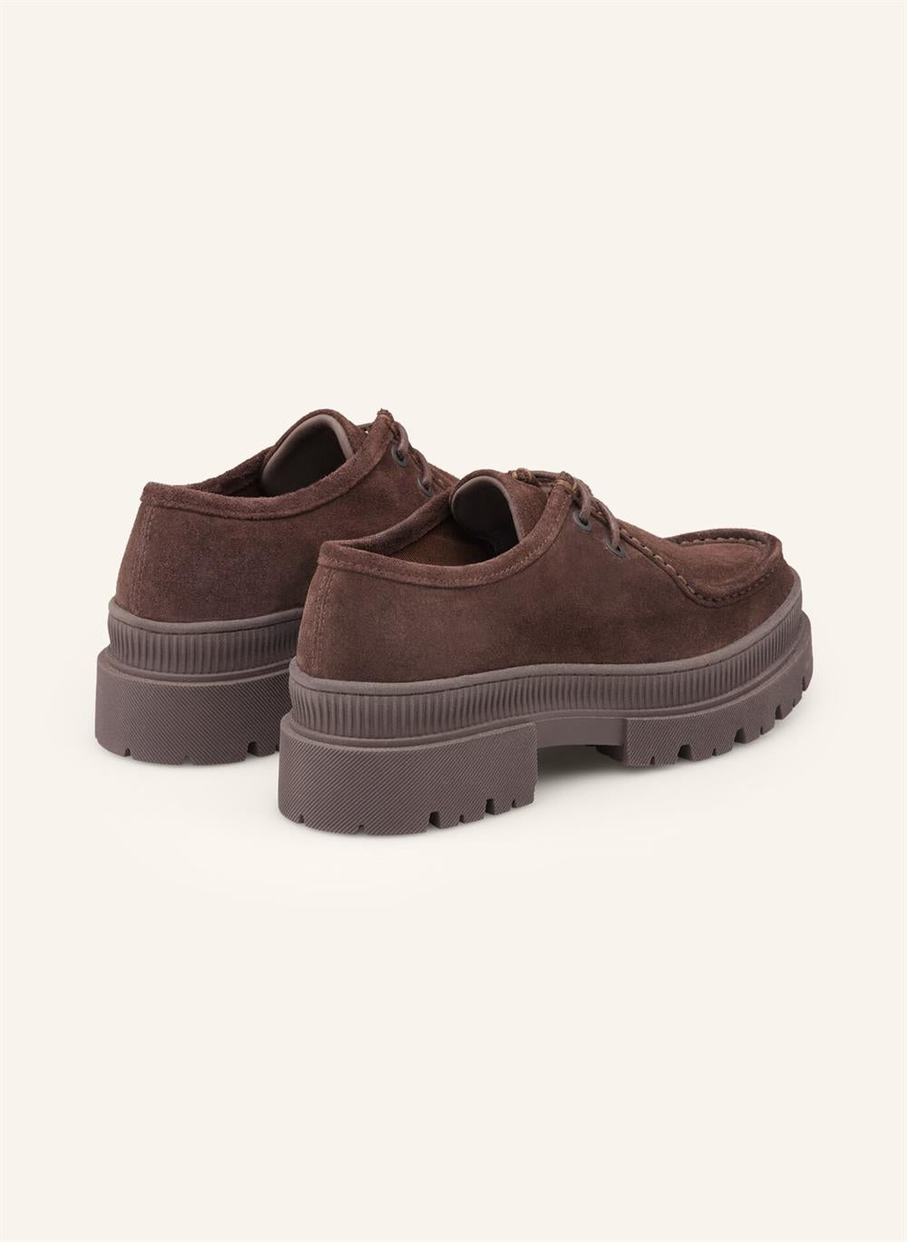 25-042-01 DAME SNEAKERS