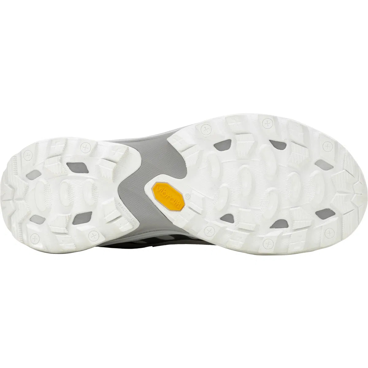 J037840 CHARCOAL GREY DAME GOR