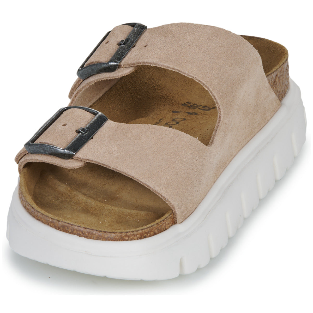 1024950 DAME SANDALER