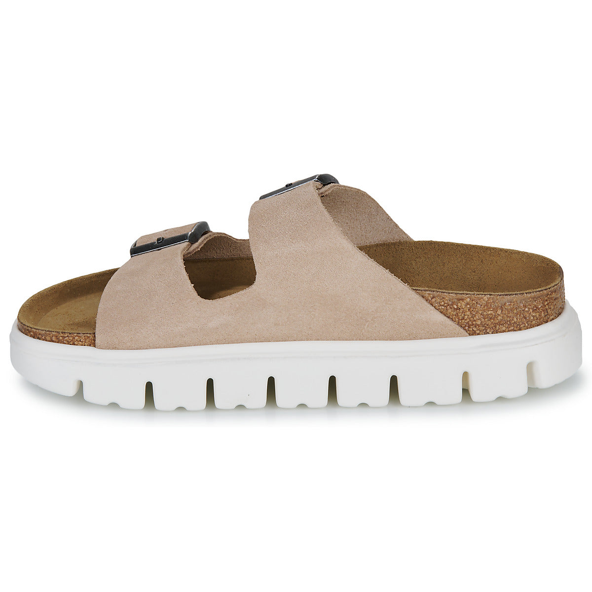 1024950 DAME SANDALER