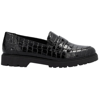 45560-03 DAME-SKO