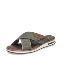 29083-52 HERRE SANDALER