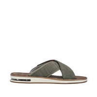 29083-52 HERRE SANDALER