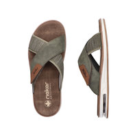 29083-52 HERRE SANDALER