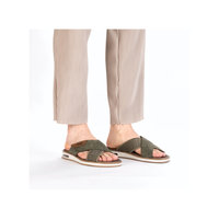29083-52 HERRE SANDALER