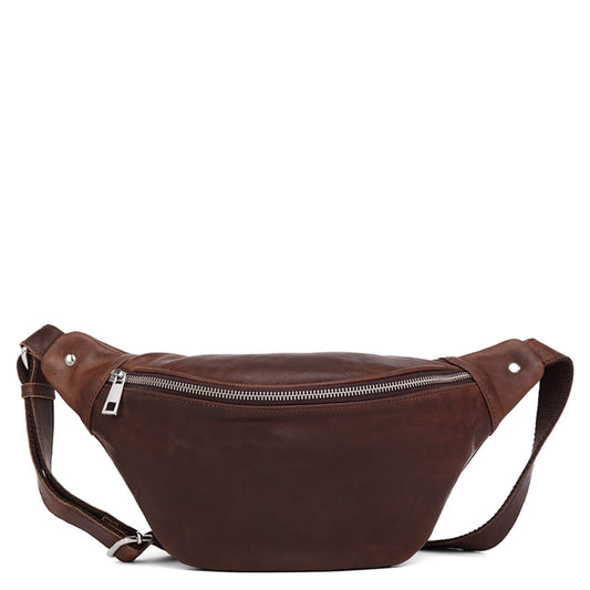 299046 DARK BROWN