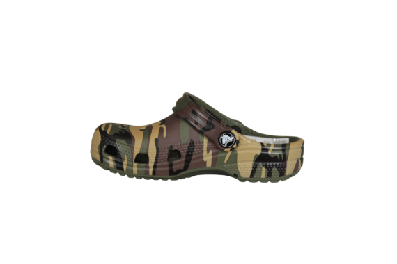 211936-3TC CAMO HERRE-SKO