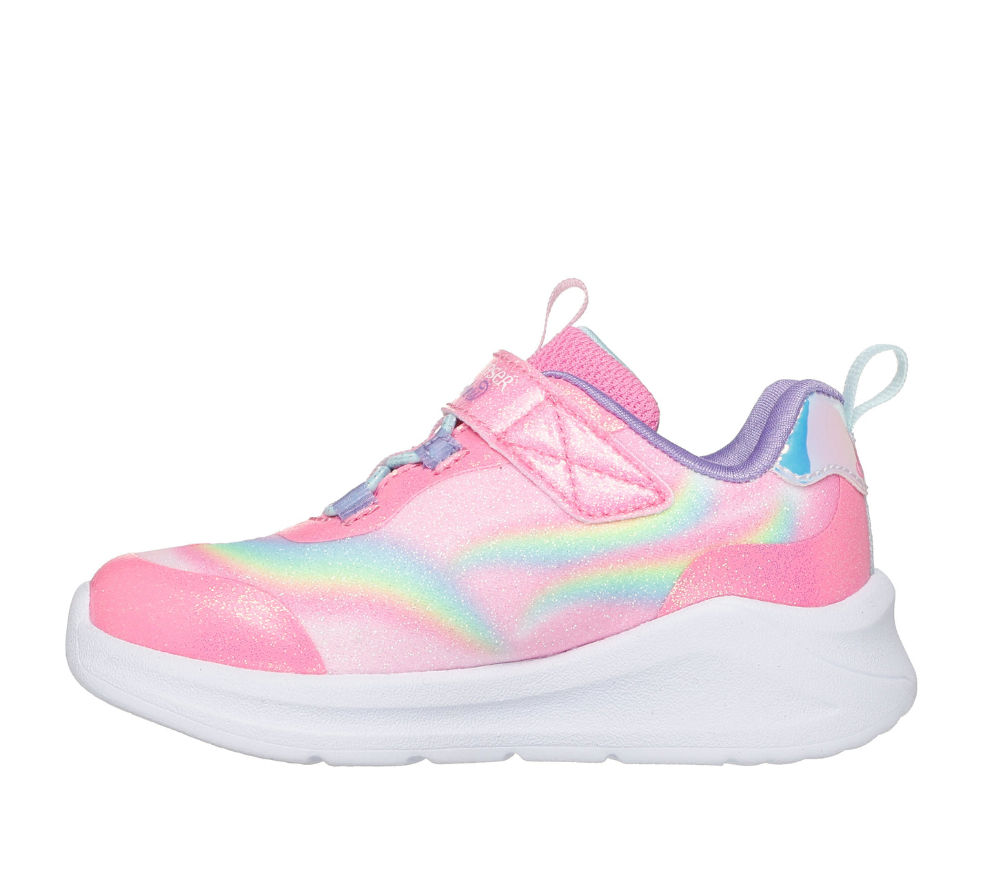 UNICORN CHASER