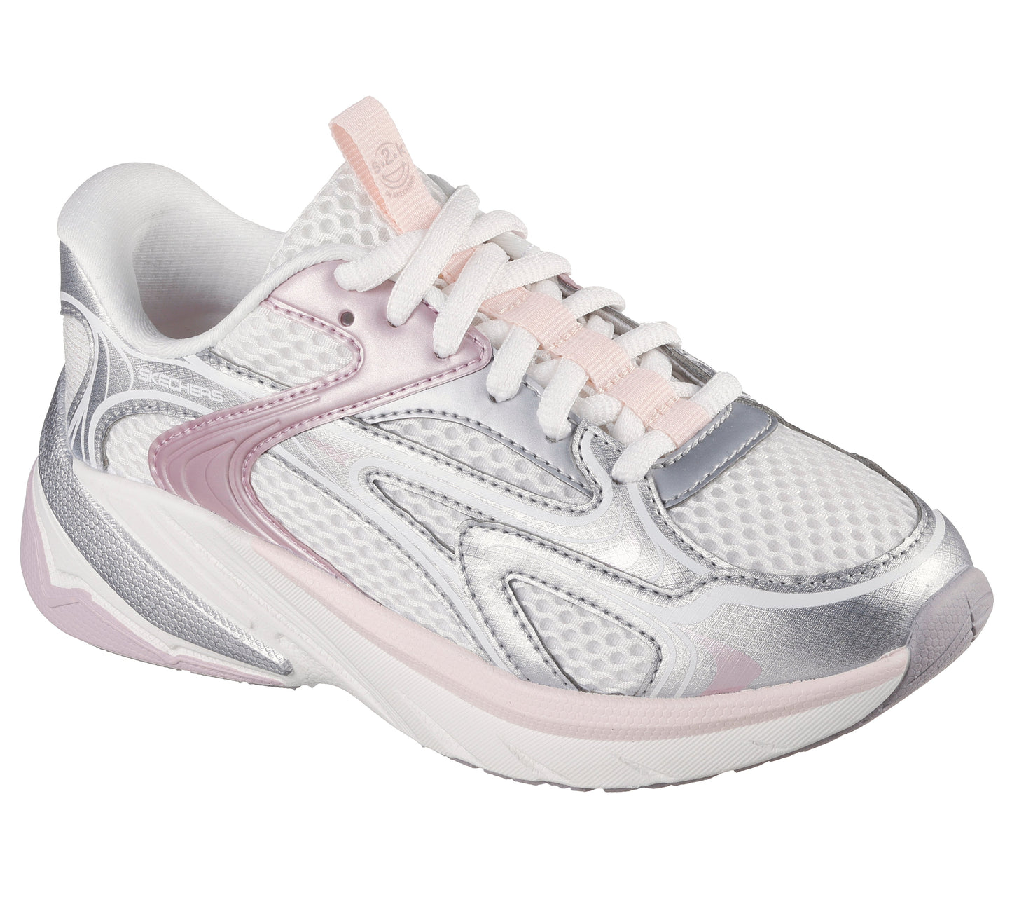 303697L/OFWT BØRN 23-40