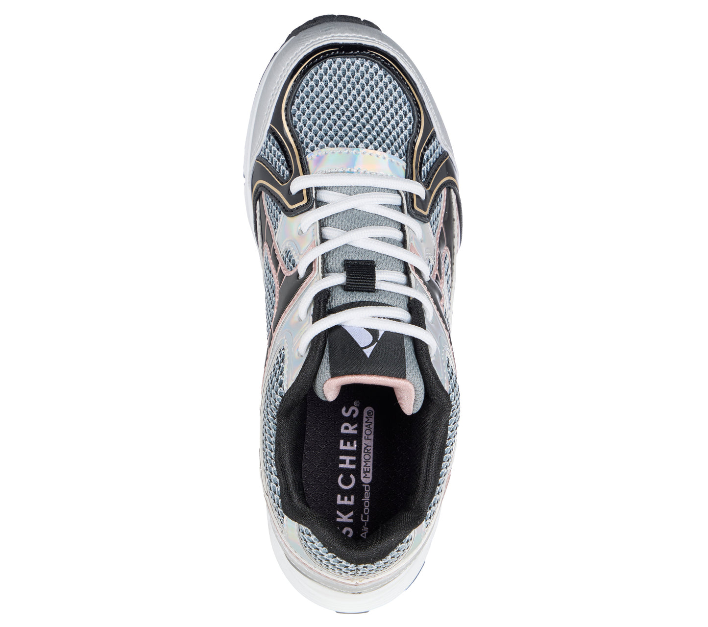 310328L/SLBK BØRN 23-40
